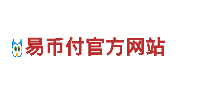 苹果6566体育——高效能源发电企业